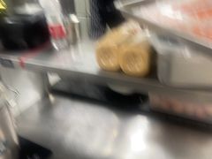 -7017浙菜•建德味(市心北路店)