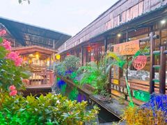 -优之名鹅城