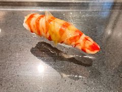 -奈良本寿司(永嘉路店)