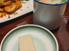 -那拉提之疆·新疆菜(美院店)