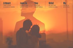 -巴黎时尚婚纱摄影(南汇店)