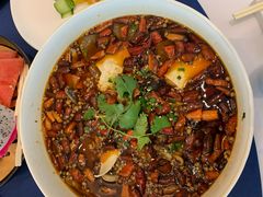 -白金汉爵大酒店(相城店)