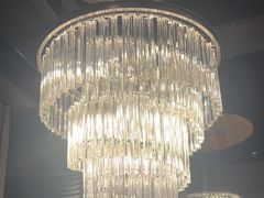 -华豫川酒家(双子塔店)