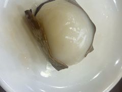 -宜宾燃面非遗传承店