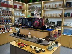 -苗品记茶馆(IFS国金中心店)