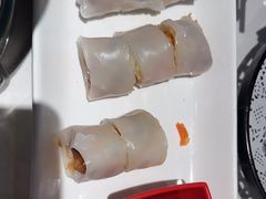 -避风塘(江桥万达店)