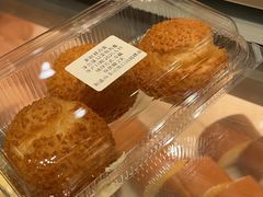 -万达广场(南昌红谷滩店)
