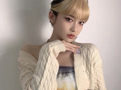 -龙湖西安曲江天街