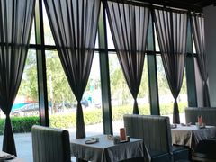 -洞庭鱼香(万科店)