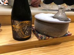 -町家Machiya(泰府·名邸店)