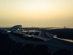 iphone_upload_pic-上海南汇嘴大堤酒店