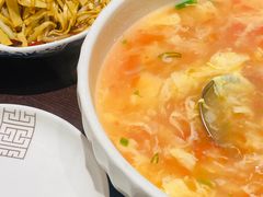 -单家老院·院子里的青岛菜(沙子口店)