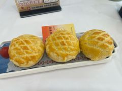 -龙发海鲜酒家·早茶夜茶·潮粤菜(情侣中路店)