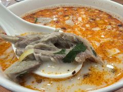 -教师之家赵家羊汤馆(东青龙街店)
