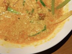 -泰国餐厅 Thai Food(裕华万达店)