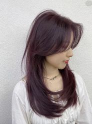 -icare美发沙龙