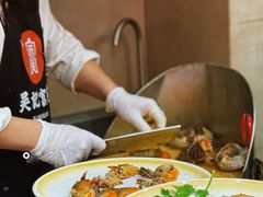 -吴记富苑(朝阳店)