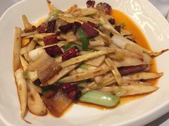 -贵州大厦贵州厅(樱花园西街店)
