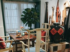 -懒人盐府人家·自贡大麻鱼(安贞店)