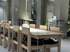 -阿那亚第六食堂(文创街区店)