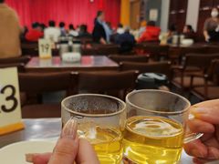 -青曲社相声(易俗街区店)