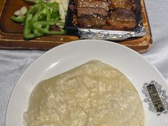 -玉玲珑(陆家嘴店)
