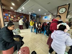 -元盛居(亚泰大街店)