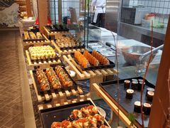 -松子料理(亮马桥店)