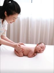 -蓓爱娇琪月子会所(虹口店)
