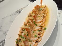 -瓦国小镇·果木烤鸭·融合菜(西口店)
