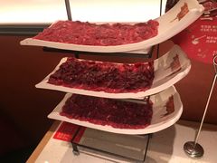 -左庭右院鲜牛肉火锅(苏州园区永旺店)