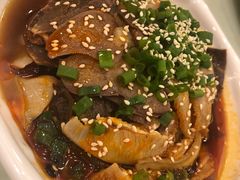 -顺峰(南二环店)