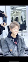 -赤道 Hair Salon