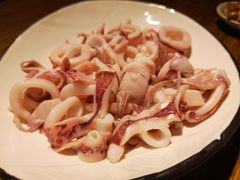 -潮中人·潮州菜(益乐路店)