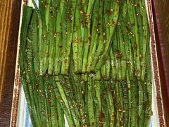 -今邕烧烤(西大店)