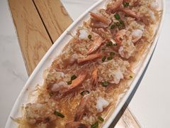 -客汁源味·客家菜(时代城店)
