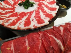 -重八牛府之小有名气(大望路店)