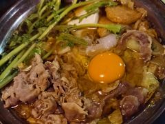 -日本料理神拉面