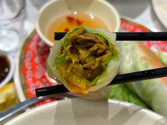 -Phở Bánh Cuốn 14