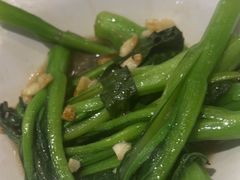 -翠华餐厅(维璟印象城店)