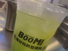 -蓉三少冒烤鸭·四川小吃集(北京首店)