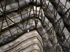 -广州四季酒店·天吧·高空酒吧