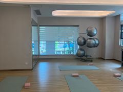 -臻儿屿月子会所(茶山店)