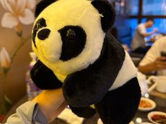 -中国厨房/台湾牛肉面