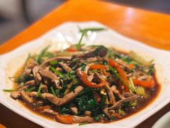 -杨裕兴(岳麓山店)