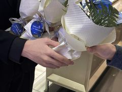 -远大购物中心(南岗店)