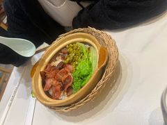 -惠如楼(白云机场T1主楼一层店)