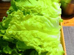 -韩一品韩国料理(柏庐南路店)