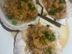 -火候轩品质湘菜·私厨(市府店)