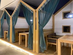 -生机蔬食·24节气料理餐厅(番禺广场店)